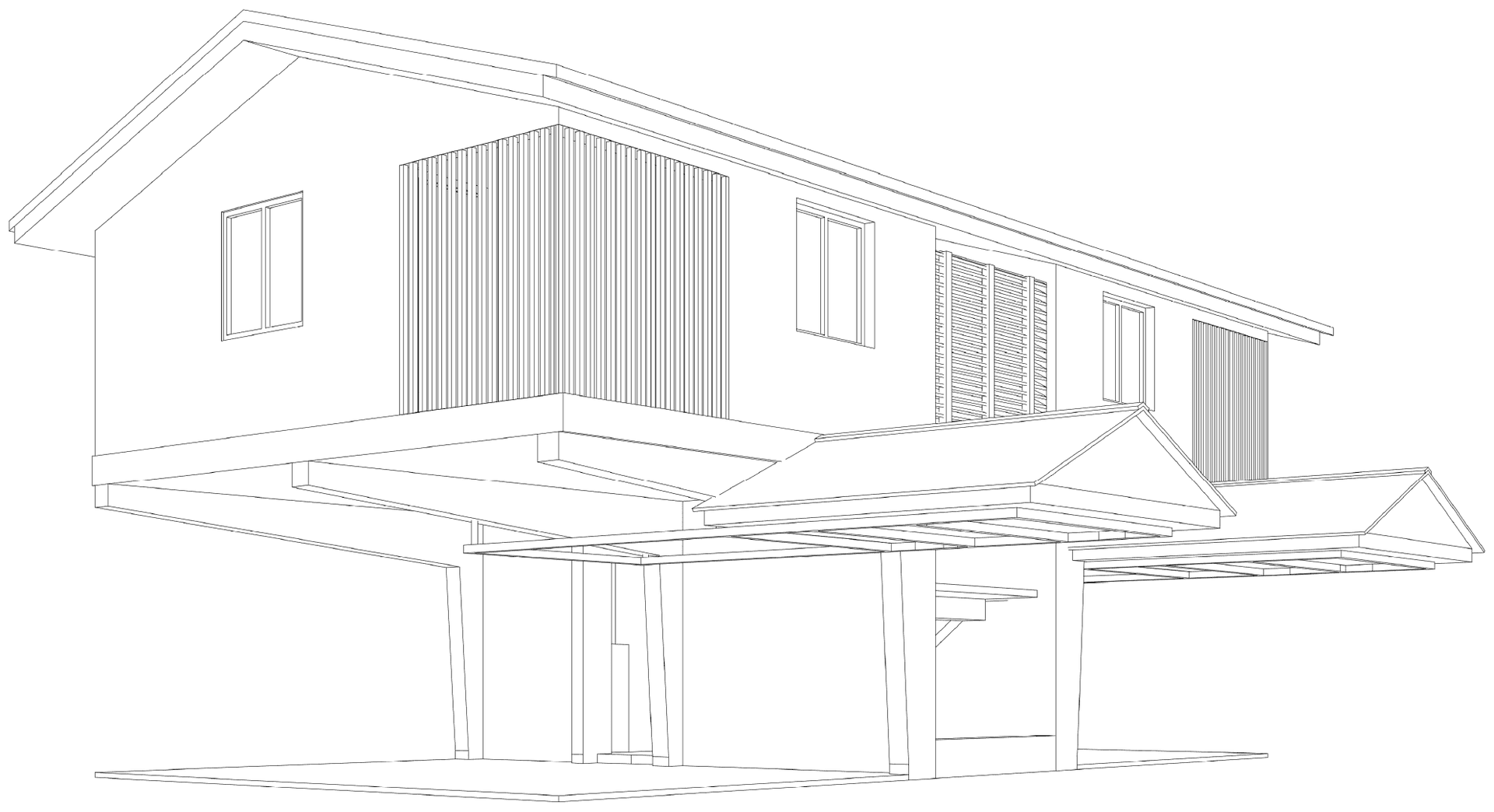 info-1