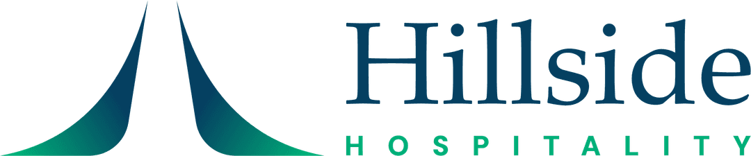 Hillside Hospitality Limited